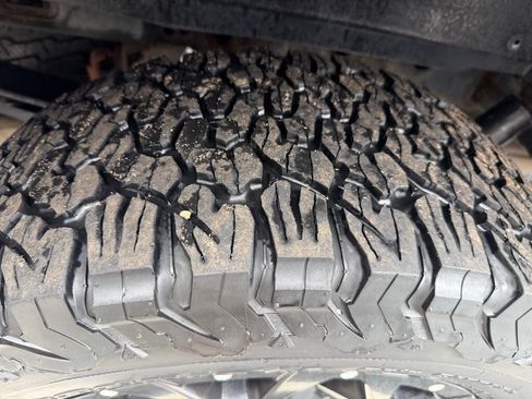 Used 2021 Ford F150 Limited AWD/4WD image 49