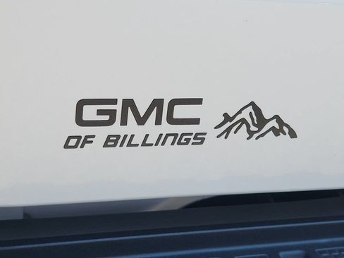 Used 2024 GMC Sierra 1500 Denali w/ Denali Reserve Package AWD/4WD image 50