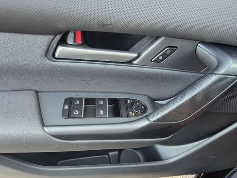 New 2026 MAZDA CX-50 Meridian Edition w/ Weather Package image 25