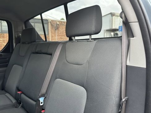 Used 2006 Honda Ridgeline RT image 33