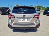 Used 2018 Subaru Outback 3.6R Limited image 6