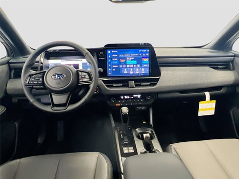 New 2026 Subaru Outback Premium image 31