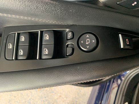 Used 2023 BMW X5 M50i AWD/4WD image 30