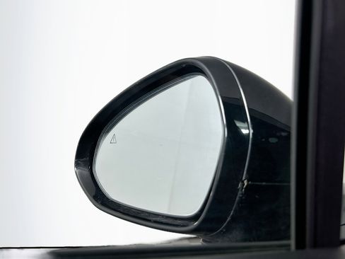 Used 2025 Kia K5 LXS FWD image 16