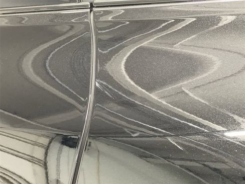 Used 2024 Cadillac Lyriq Sport w/ Nappa Leather Package image 32