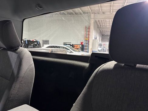 New 2026 Ford F250 XL image 25