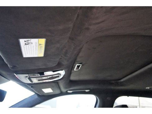 Used 2024 Hyundai Palisade Calligraphy image 28