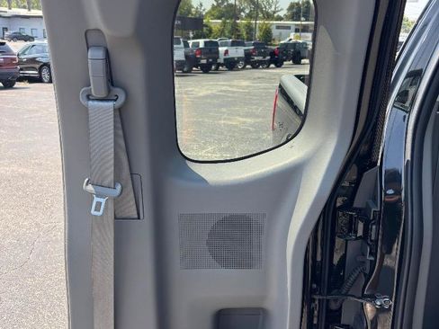 Used 2019 Nissan Frontier S w/ Work Truck Package RWD image 25
