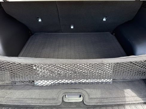 Certified 2025 Hyundai Tucson SEL FWD image 10
