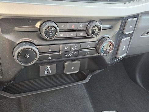 New 2026 Ford F250 XL w/ STX Appearance Package image 24