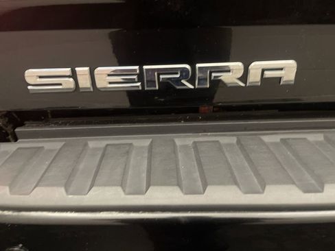 Used 2016 GMC Sierra 1500 Denali AWD/4WD image 24