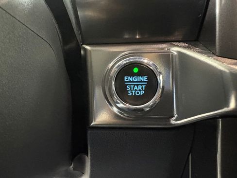 Certified 2023 Ford F150 Lariat image 22