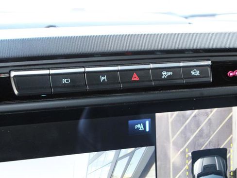 Used 2021 Ford F150 Raptor w/ Raptor 37 Performance Package image 36