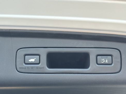 New 2026 Acura ADX A-Spec image 16