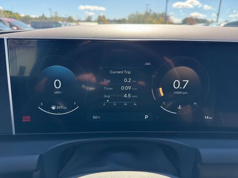 New 2026 Hyundai Santa Cruz SEL AWD/4WD image 32