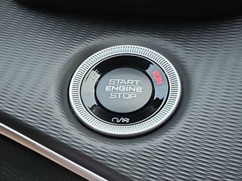 New 2026 Jeep Grand Cherokee Laredo X RWD image 41
