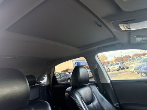Used 2014 Lexus RX 350 AWD image 24
