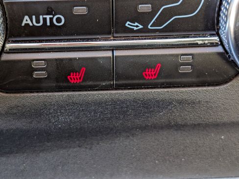 Used 2024 Ford Expedition Max Limited image 15