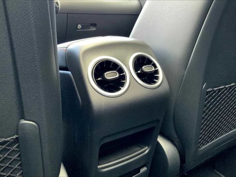 New 2026 Mercedes-Benz GLA 250 4MATIC image 22