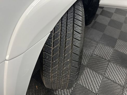 Used 2023 Toyota 4Runner SR5 Premium w/ Moonroof Package image 42