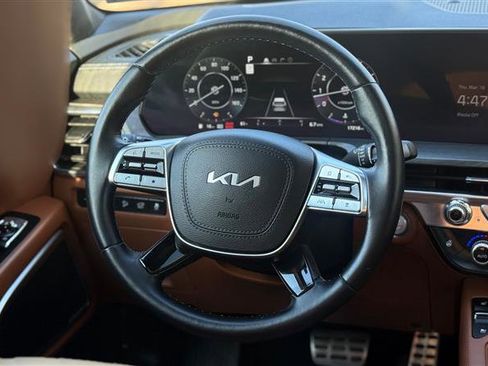 Used 2023 Kia Telluride SX Prestige X-Pro image 30