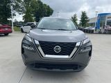 Used 2021 Nissan Rogue S image 3