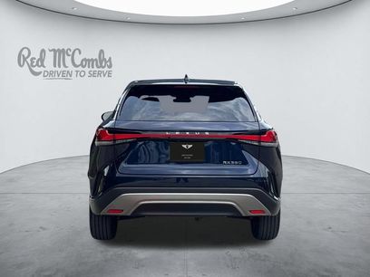 Used 2024 Lexus RX 350 FWD w/ Technology Package