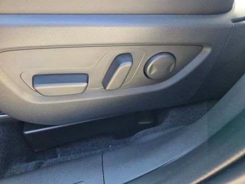 New 2026 MAZDA CX-5 2.5 S w/ Premium Plus Package AWD/4WD image 19