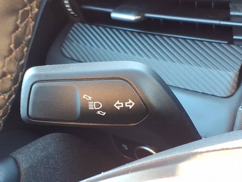 Used 2024 Ford Mustang Mach-E Premium AWD/4WD image 24
