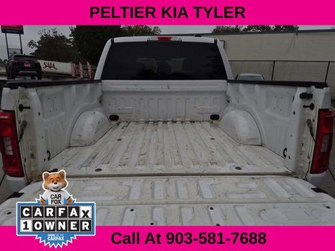 Used 2021 Ford F150 XLT w/ Equipment Group 301A Mid image 10