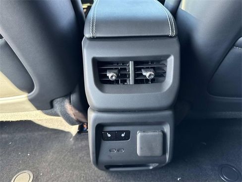 New 2026 Cadillac Optiq Sport 2 image 13