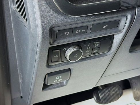 Used 2023 Ford F150 XLT w/ Equipment Group 302A High image 29