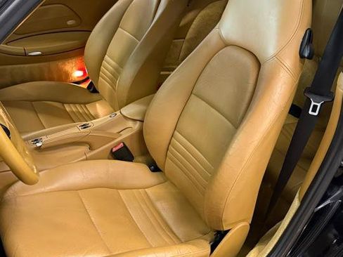 Used 2003 Porsche 911 GT3 RS image 30