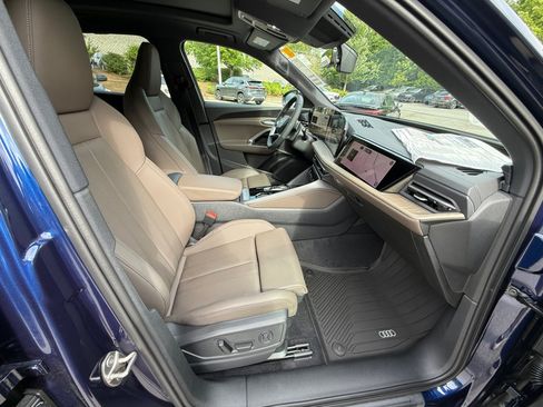New 2026 Audi Q5 Premium AWD/4WD image 28