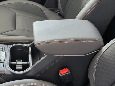 New 2025 Subaru Forester Wilderness w/ Convenience Package image 10