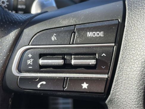 Certified 2023 Kia Stinger GT2 image 34