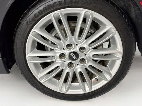 Used 2023 MINI Cooper S FWD image 29