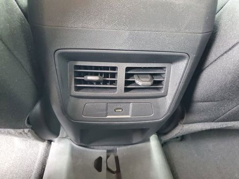 Used 2024 Chevrolet Colorado LT w/ LT Convenience Package II RWD image 24