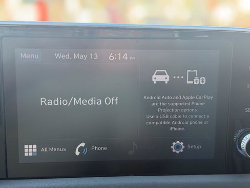 Used 2020 Hyundai Sonata SE w/ Cargo Package FWD image 24