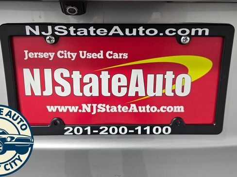 Used 2019 Kia Sorento S AWD/4WD image 29