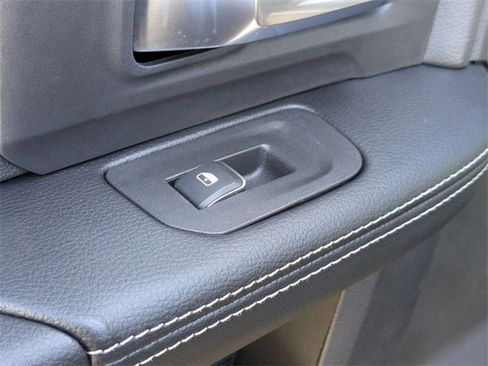 New 2026 RAM 2500 Laramie image 24