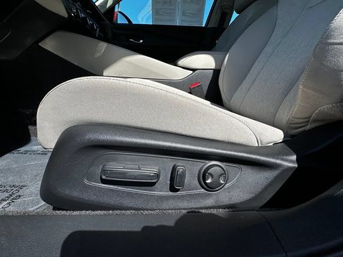 Used 2023 Honda Accord EX image 23