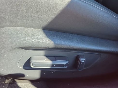 Used 2024 Honda Civic Touring image 11