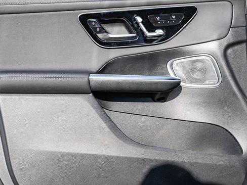 New 2026 Mercedes-Benz GLC 300 4MATIC image 21