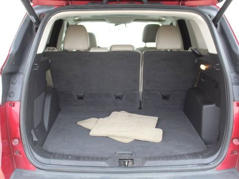 Used 2013 Ford Escape SEL image 41