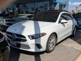 Used 2021 Mercedes-Benz A 220 image 2