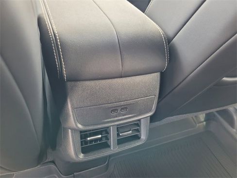 New 2026 GMC Terrain Elevation w/ Elevation Premium Package image 7