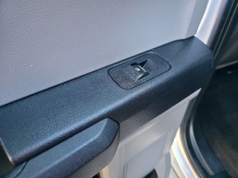 Used 2019 Ford F150 XL w/ Equipment Group 101A Mid image 30