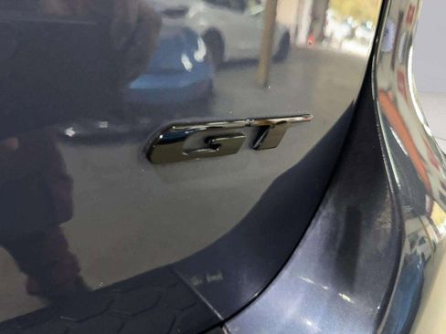 Used 2021 Dodge Durango GT image 20