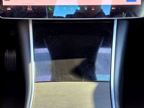 Used 2018 Tesla Model 3 Long Range AWD/4WD image 19